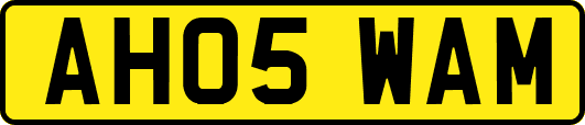 AH05WAM