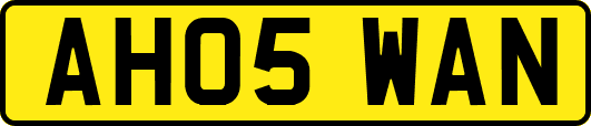 AH05WAN