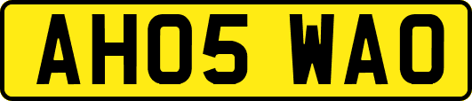 AH05WAO