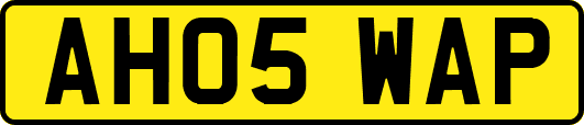 AH05WAP