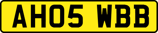 AH05WBB