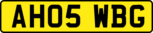 AH05WBG