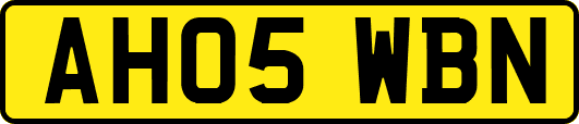 AH05WBN