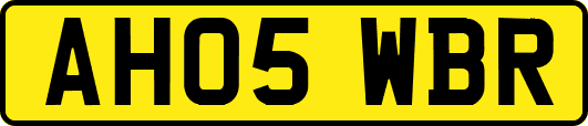 AH05WBR