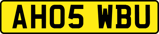 AH05WBU