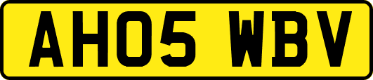 AH05WBV