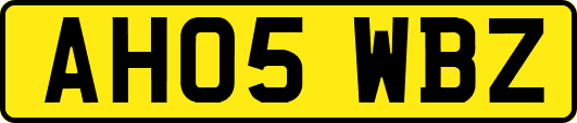 AH05WBZ