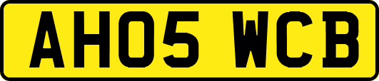 AH05WCB