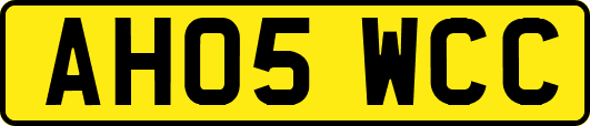 AH05WCC