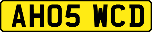 AH05WCD