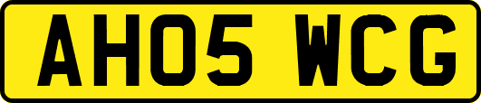 AH05WCG