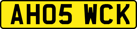 AH05WCK