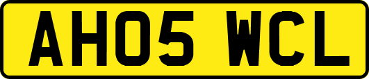 AH05WCL