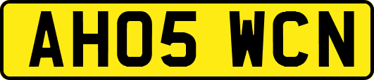 AH05WCN