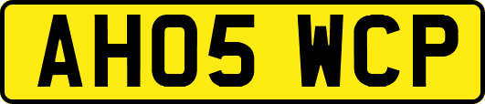 AH05WCP