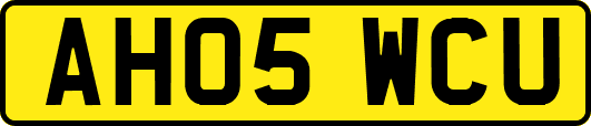 AH05WCU