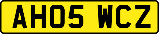 AH05WCZ