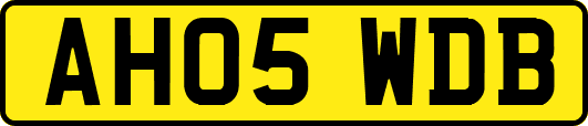 AH05WDB