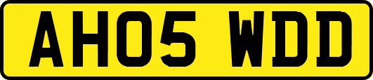 AH05WDD