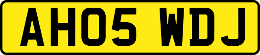 AH05WDJ
