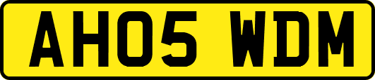 AH05WDM