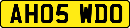 AH05WDO