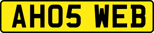 AH05WEB