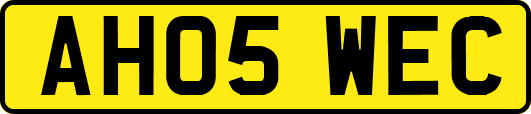 AH05WEC
