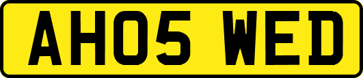 AH05WED