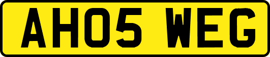 AH05WEG