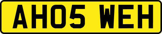 AH05WEH