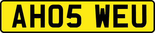 AH05WEU