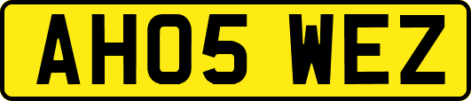 AH05WEZ