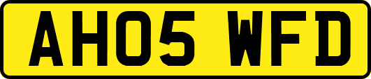 AH05WFD