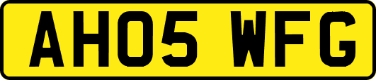 AH05WFG