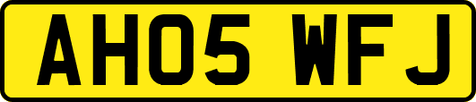 AH05WFJ