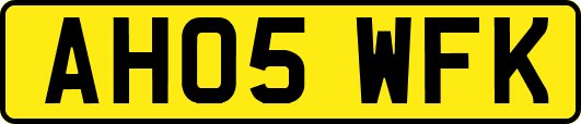 AH05WFK