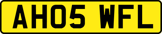 AH05WFL