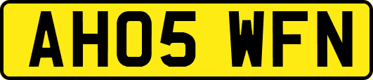 AH05WFN