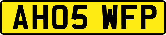 AH05WFP