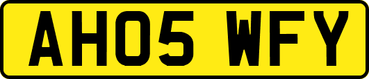 AH05WFY