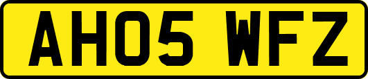 AH05WFZ