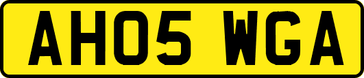 AH05WGA