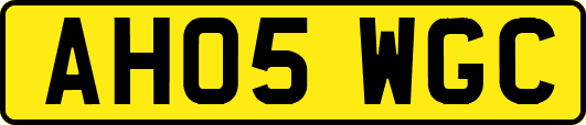 AH05WGC