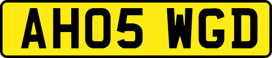 AH05WGD