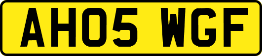 AH05WGF