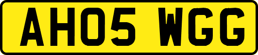 AH05WGG