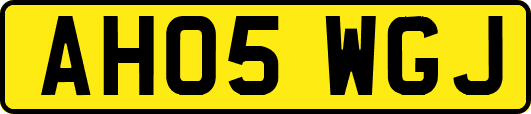 AH05WGJ