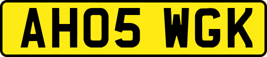 AH05WGK