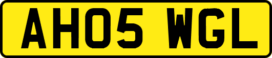AH05WGL